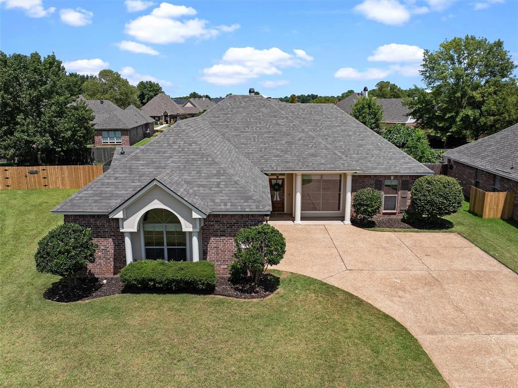 506 Carnaby Court