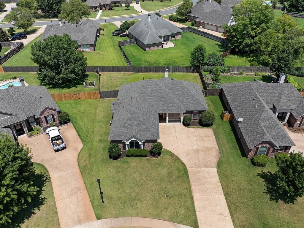 506 Carnaby Court