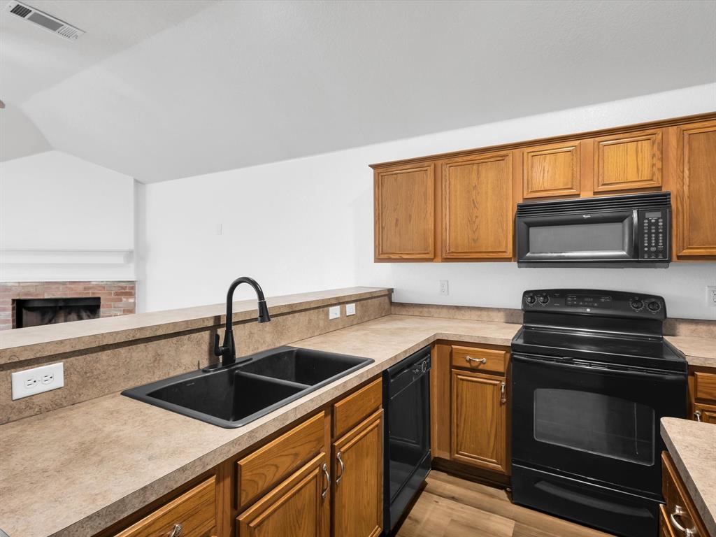 Woods Of Timberlake Add - Residential