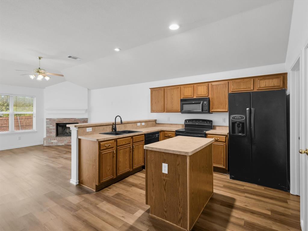 Woods Of Timberlake Add - Residential