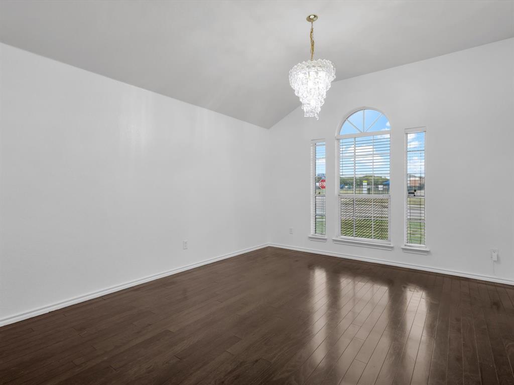 3000 Prairie Hill Lane