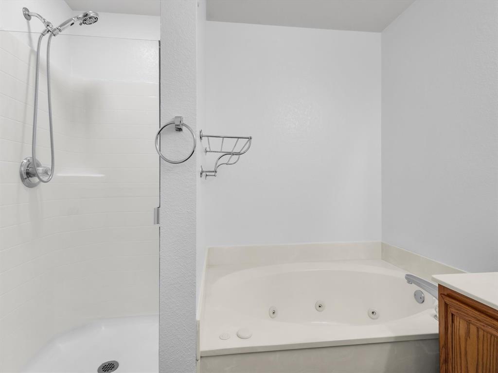 Woods Of Timberlake Add - Residential