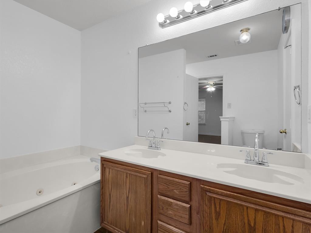 Woods Of Timberlake Add - Residential