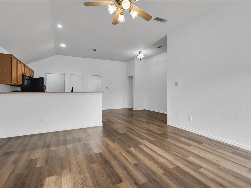 Woods Of Timberlake Add - Residential