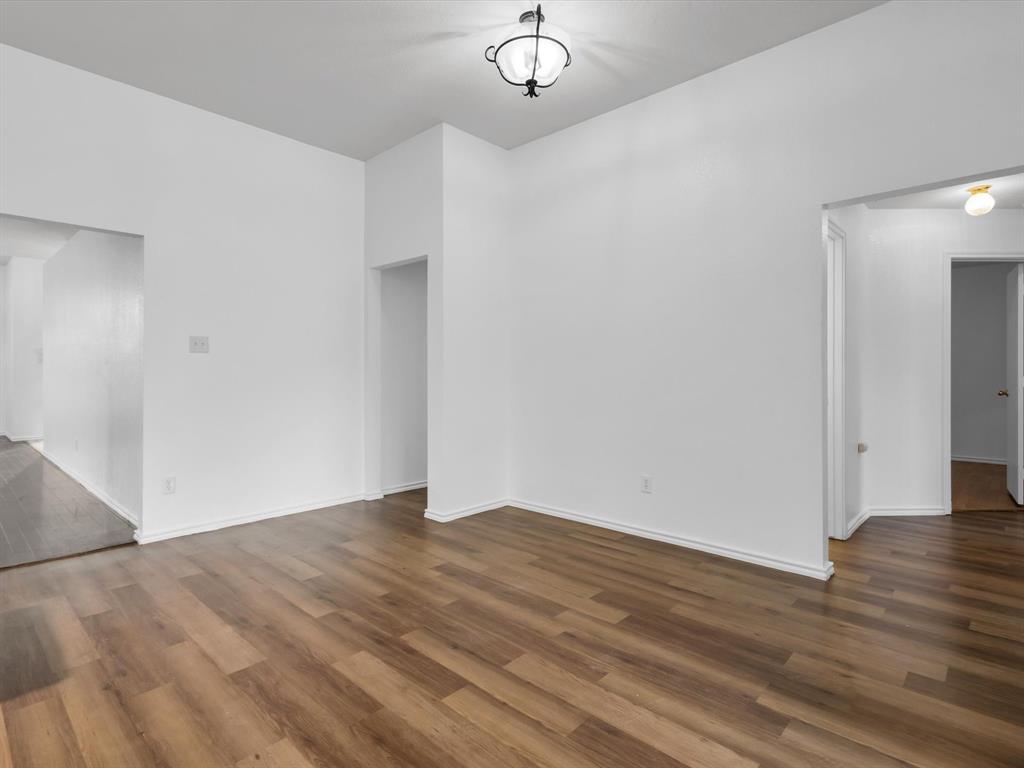 Woods Of Timberlake Add - Residential