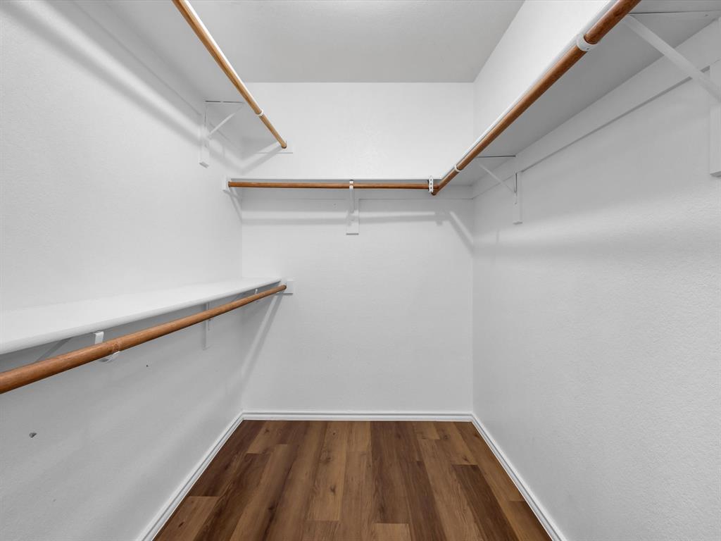 Woods Of Timberlake Add - Residential