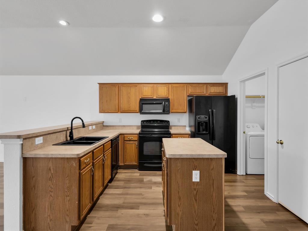 Woods Of Timberlake Add - Residential