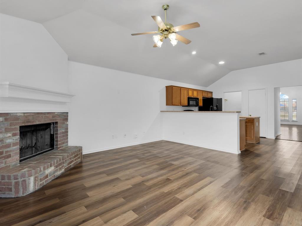 Woods Of Timberlake Add - Residential