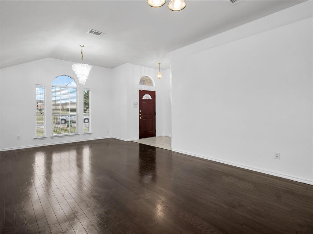 3000 Prairie Hill Lane