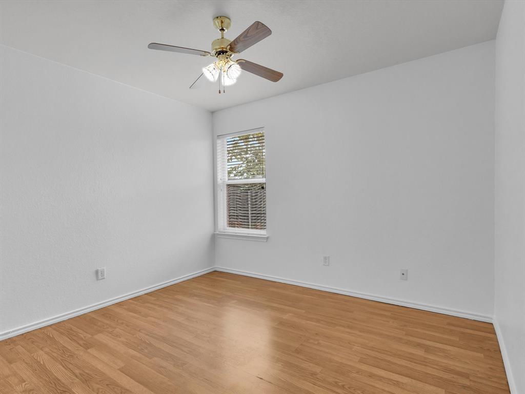 Woods Of Timberlake Add - Residential