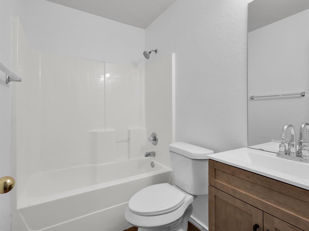 Woods Of Timberlake Add - Residential