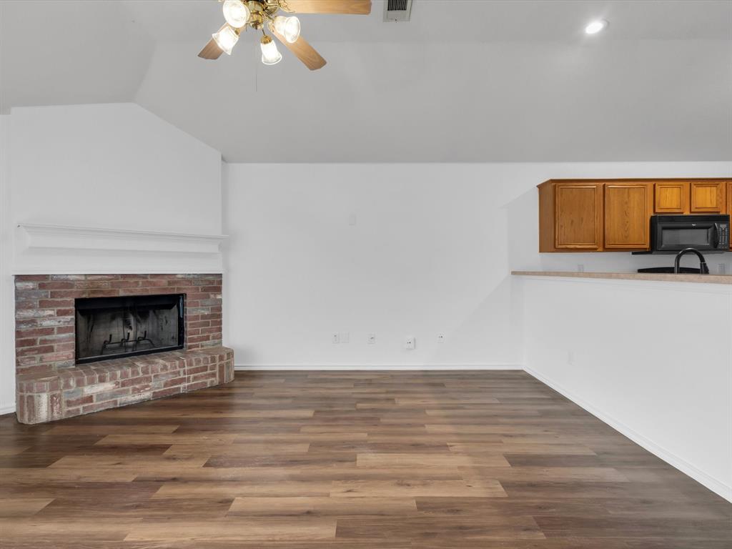 Woods Of Timberlake Add - Residential