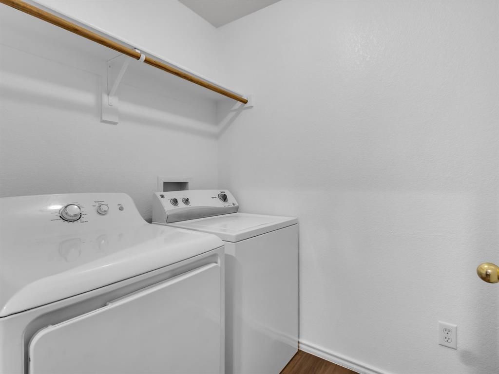 Woods Of Timberlake Add - Residential