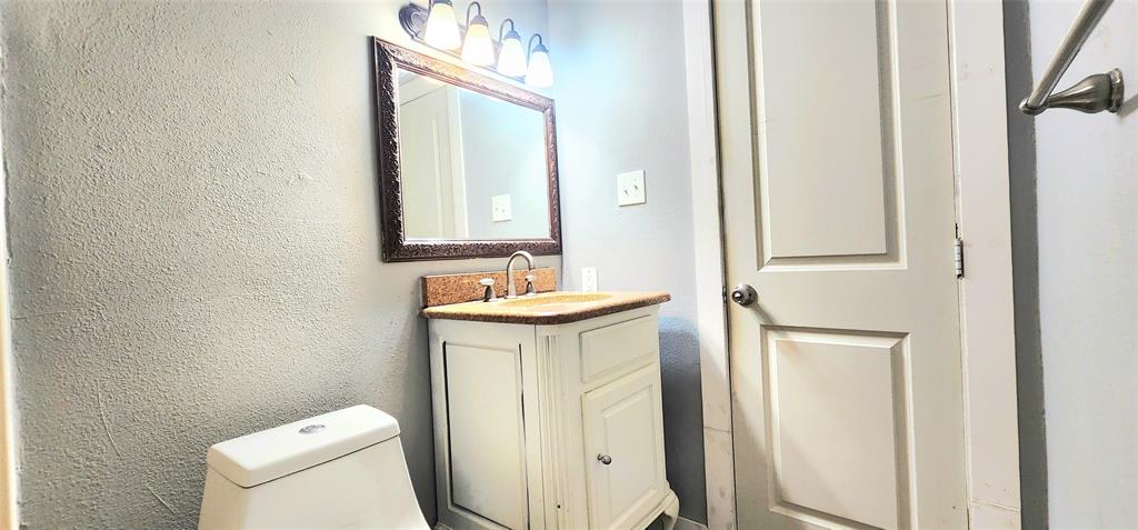 Kisselle Prairie Crk Heights Add - Residential