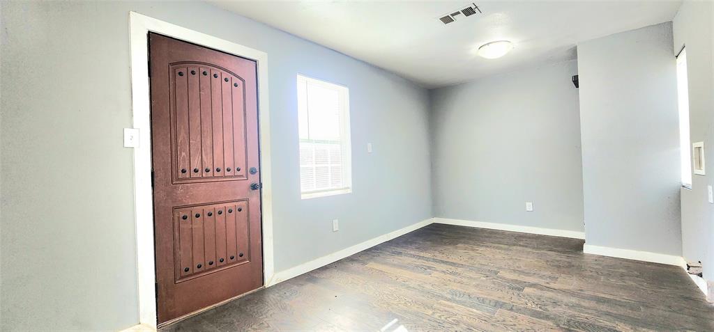 Kisselle Prairie Crk Heights Add - Residential