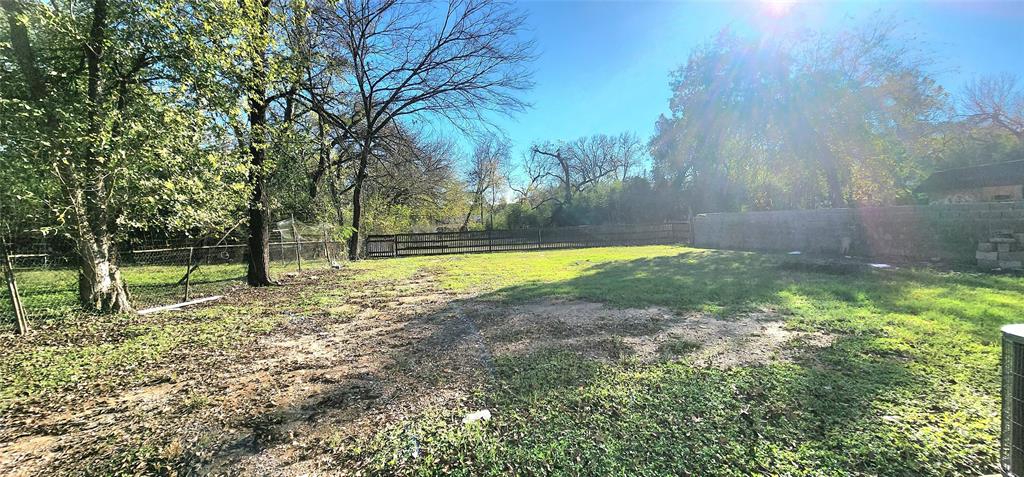 Kisselle Prairie Crk Heights Add - Residential