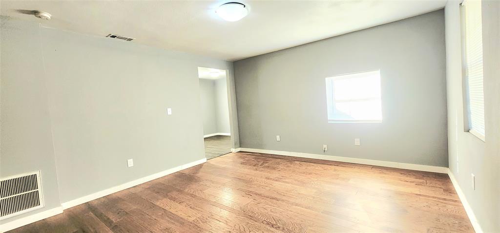 Kisselle Prairie Crk Heights Add - Residential
