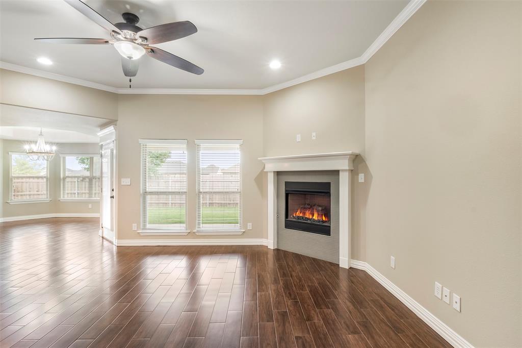 800 Acadia Court