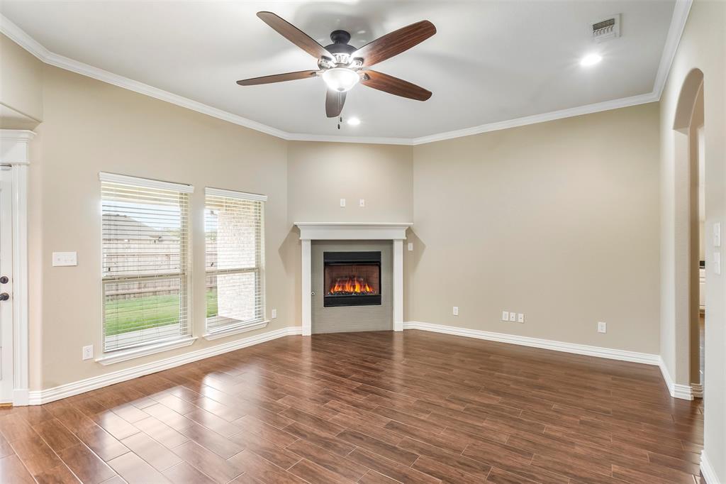 800 Acadia Court