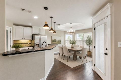 800 Acadia Court Tolar TX 76476
