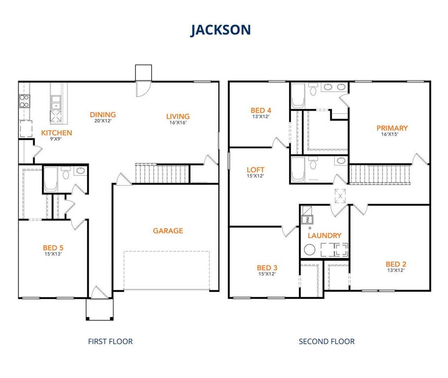 101 Coyote Creek Court