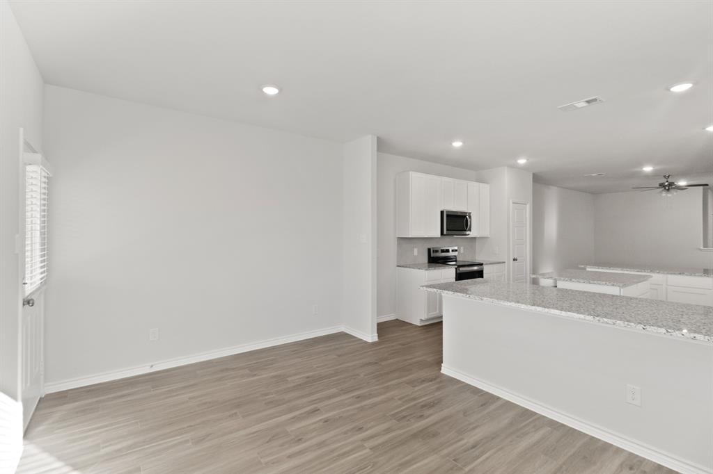 9965 Flying Wing Way