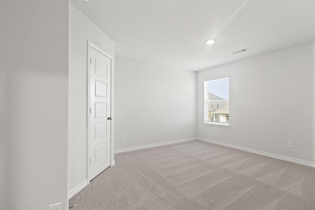 Retreat at Fossil Creek - Residential