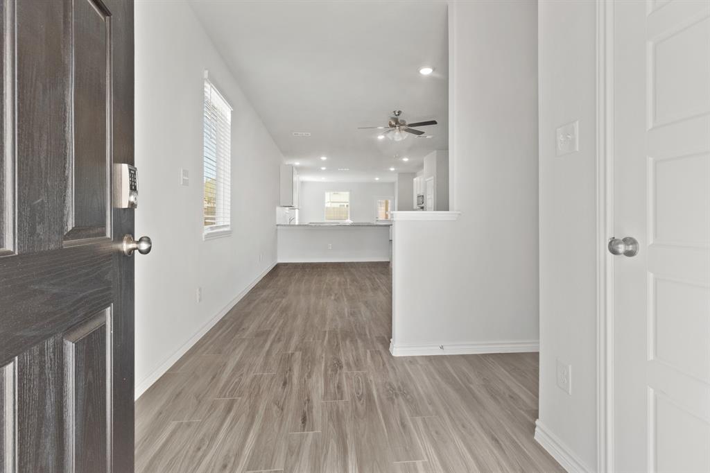 9965 Flying Wing Way