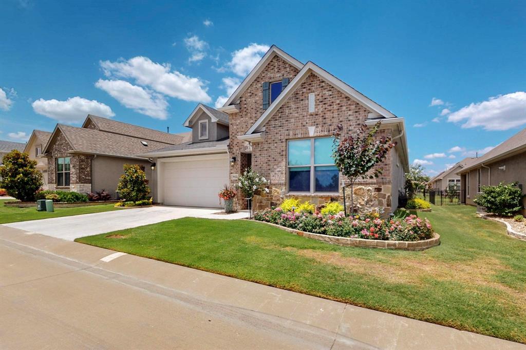 9604 Creekwood Drive
