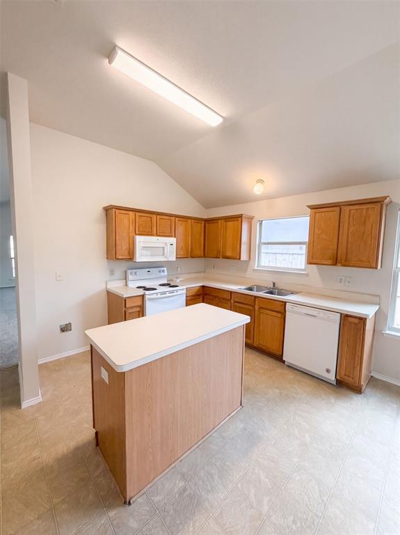 1910 Tawakani Lane