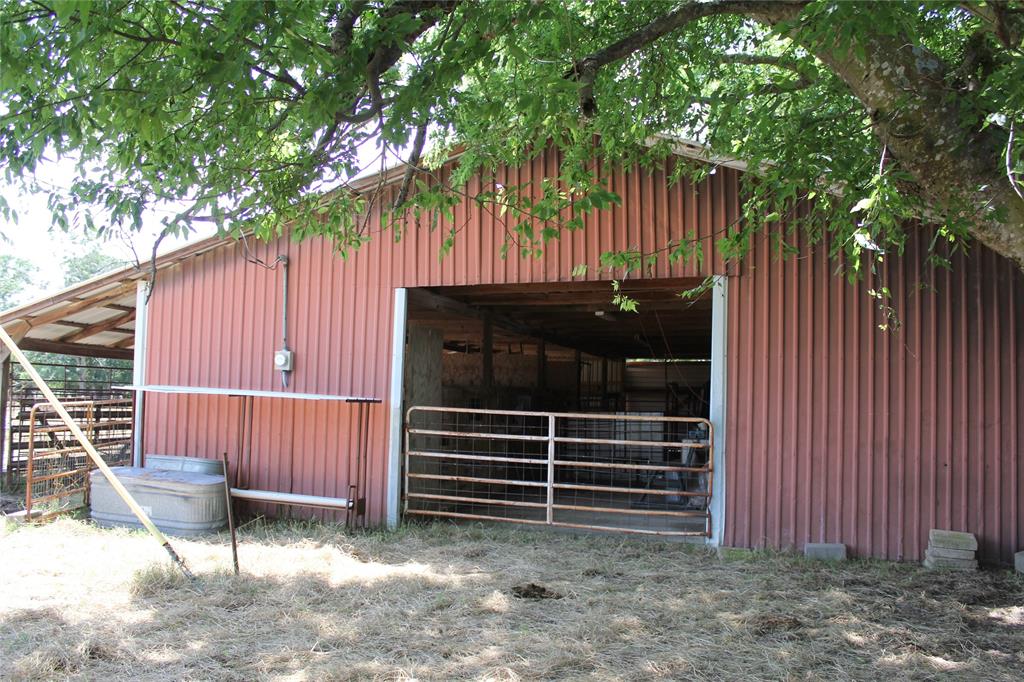 W A BISHOP A-60 - Residential