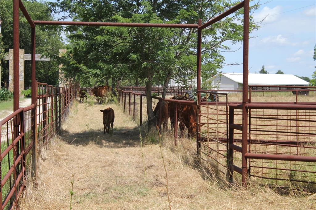 W A BISHOP A-60 - Residential