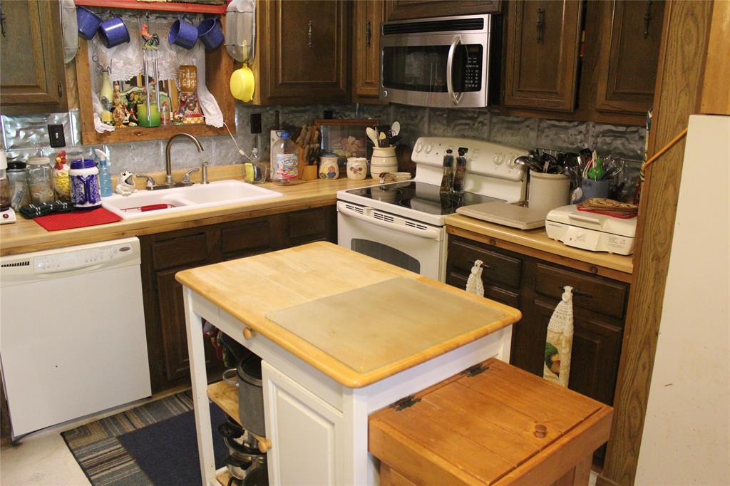 W A BISHOP A-60 - Residential