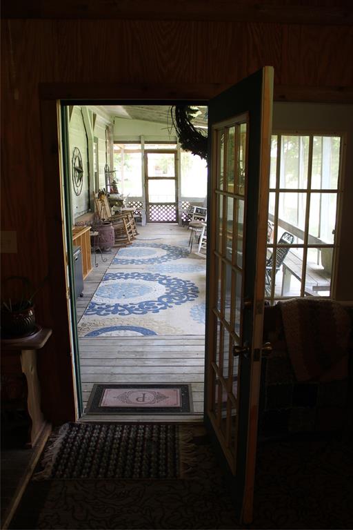 W A BISHOP A-60 - Residential