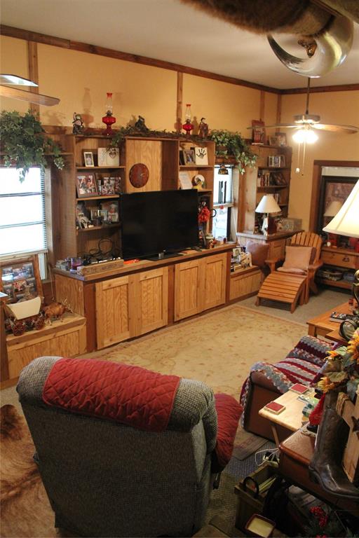 W A BISHOP A-60 - Residential