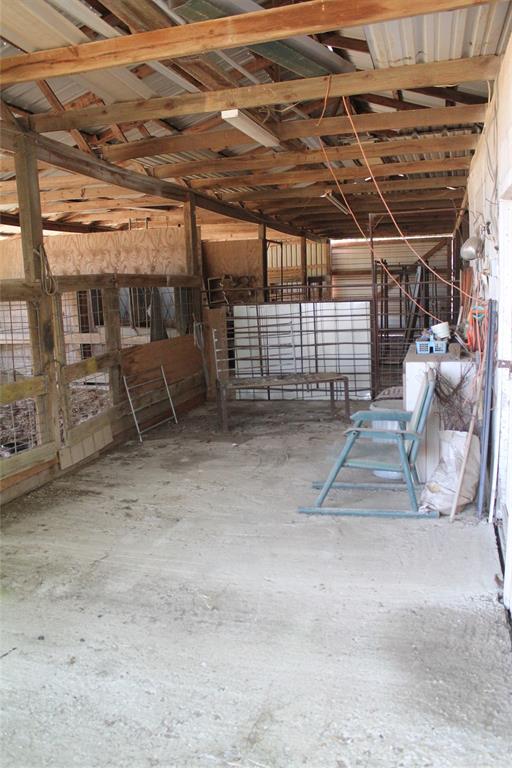 W A BISHOP A-60 - Residential