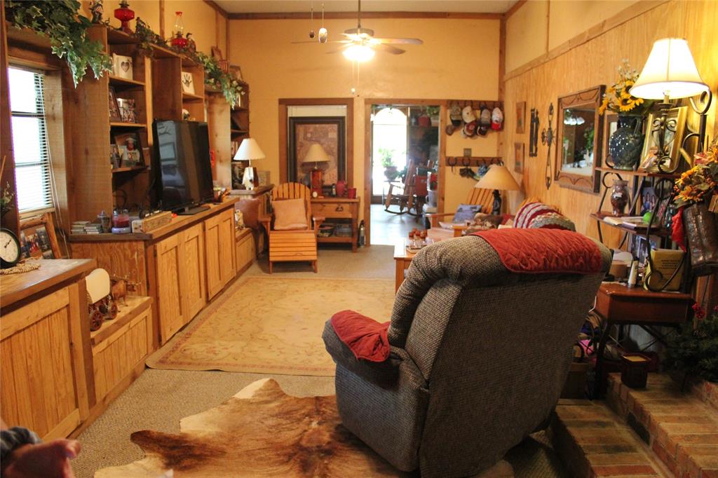 W A BISHOP A-60 - Residential