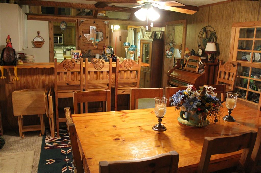 W A BISHOP A-60 - Residential