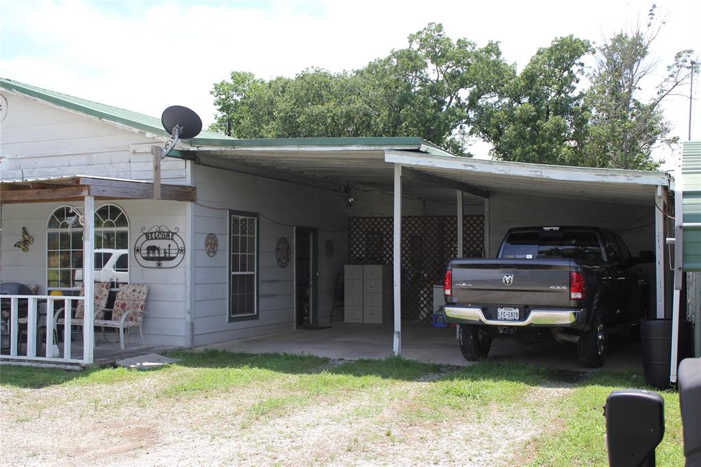 W A BISHOP A-60 - Residential