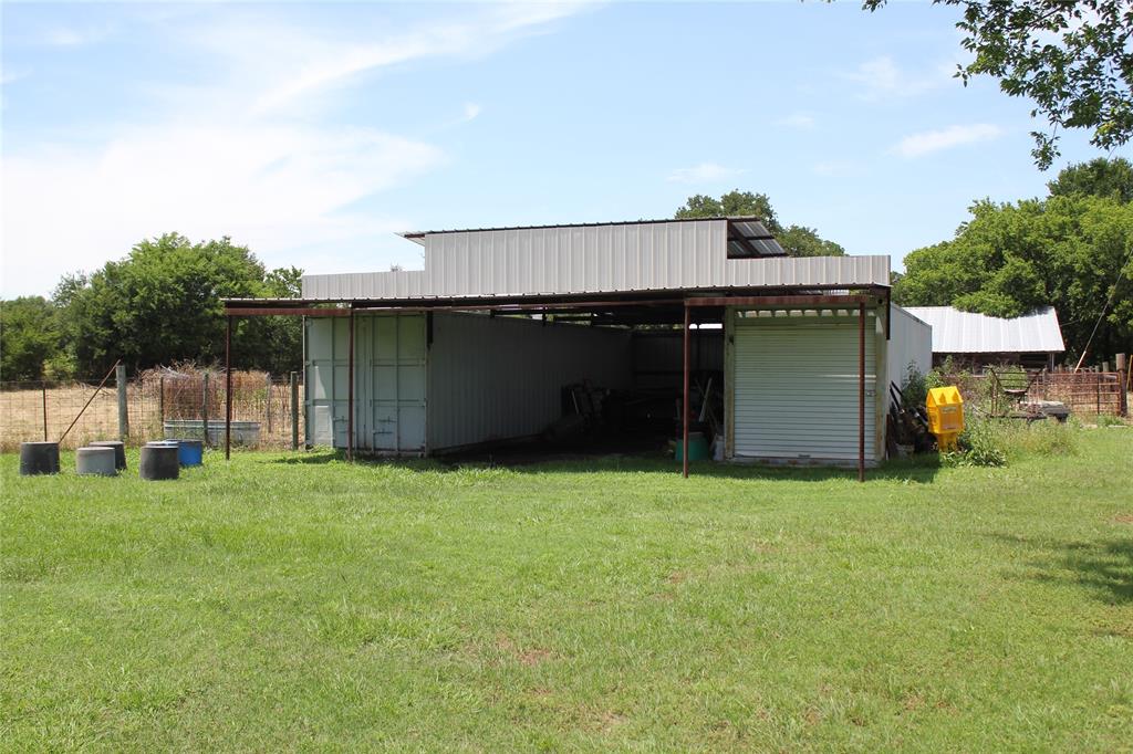 W A BISHOP A-60 - Residential