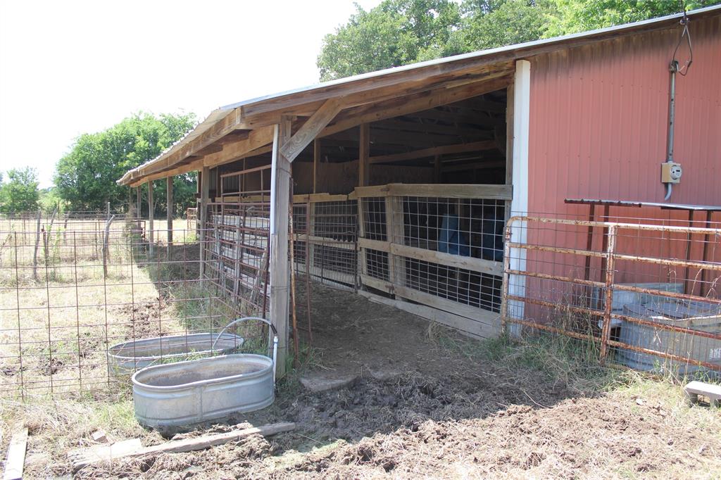 W A BISHOP A-60 - Residential