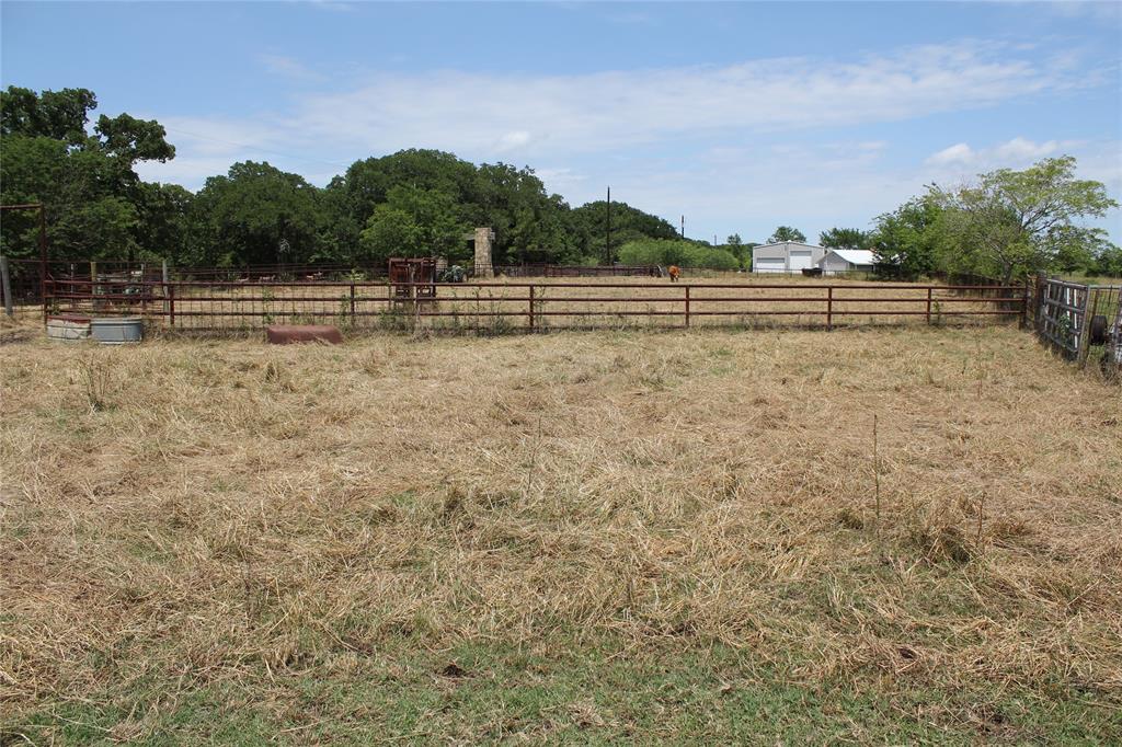 W A BISHOP A-60 - Residential