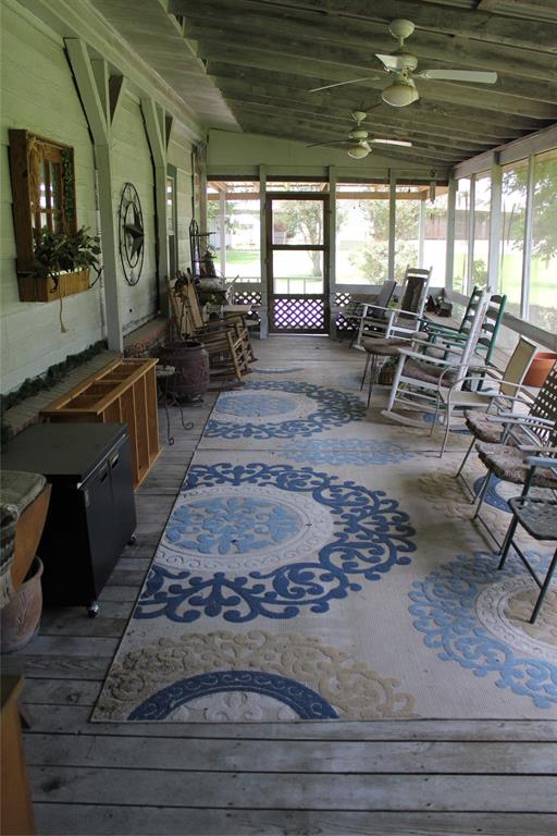 W A BISHOP A-60 - Residential