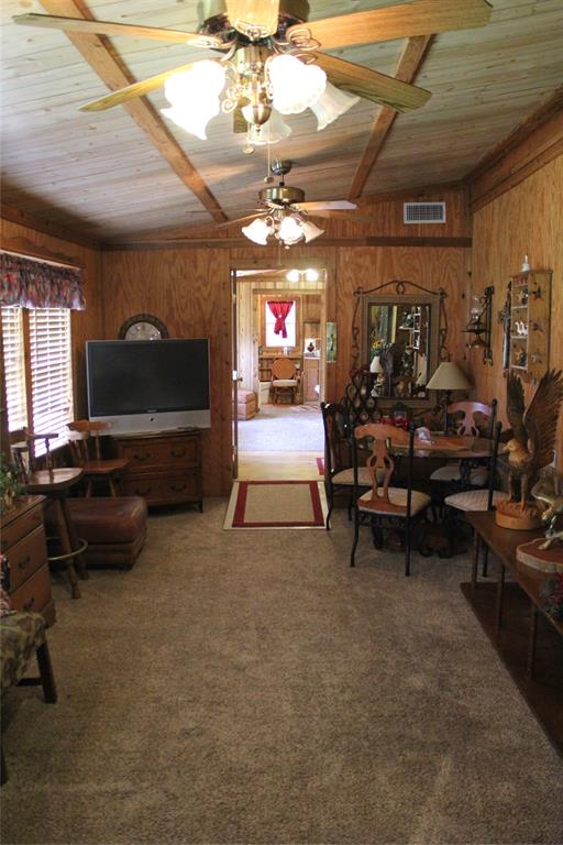 W A BISHOP A-60 - Residential