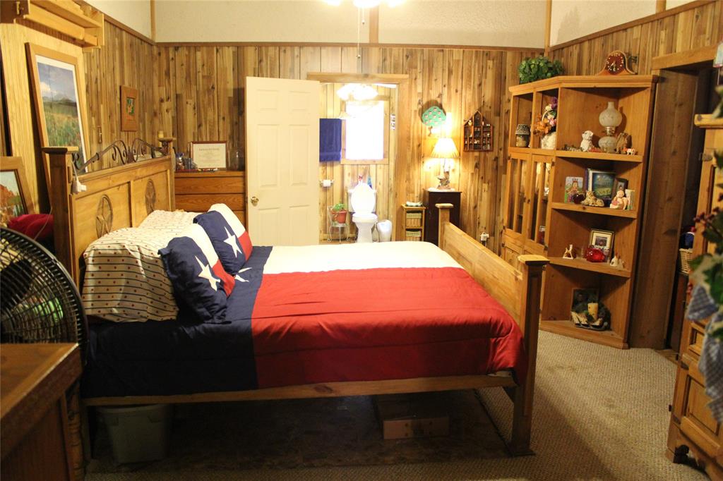 W A BISHOP A-60 - Residential