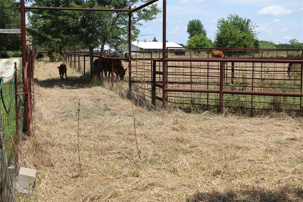 W A BISHOP A-60 - Residential