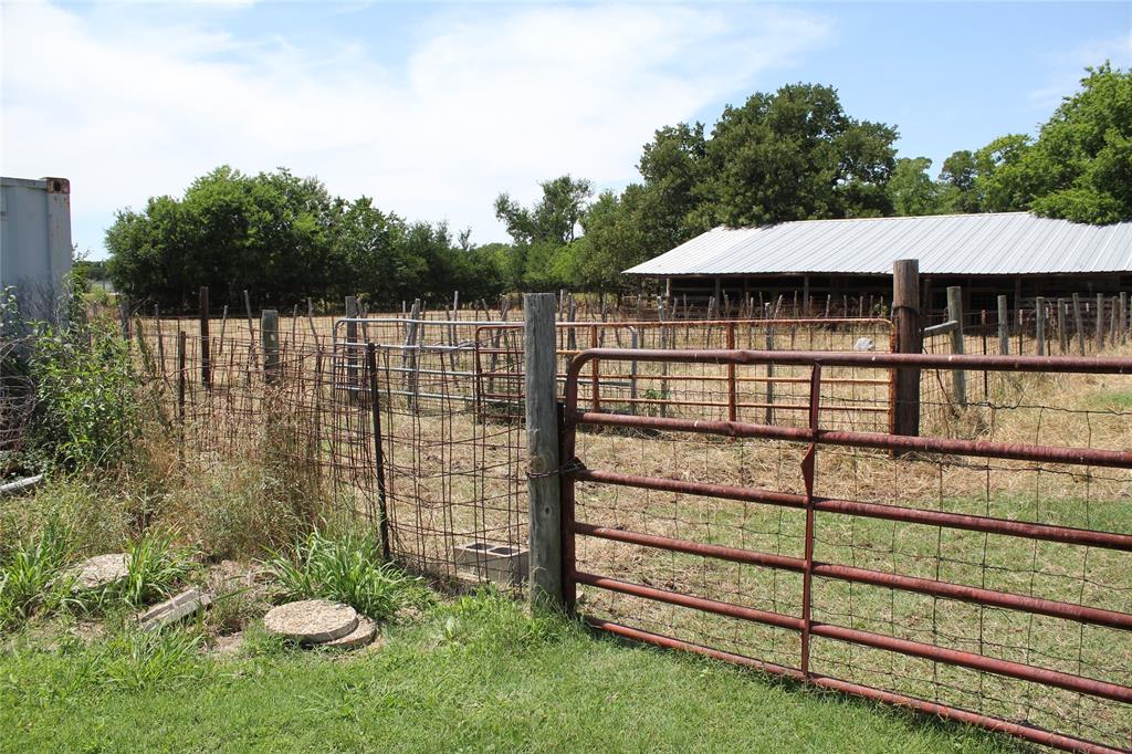 W A BISHOP A-60 - Residential