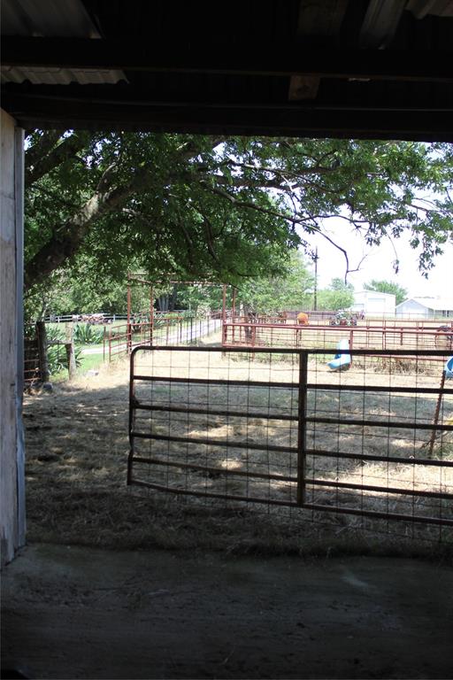 W A BISHOP A-60 - Residential