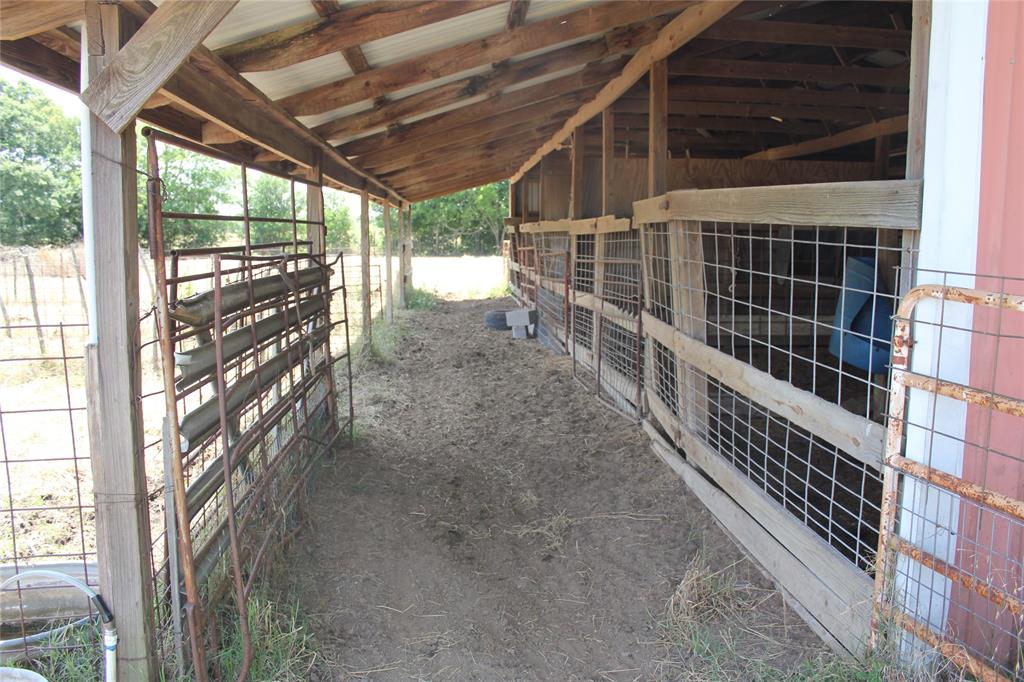 W A BISHOP A-60 - Residential