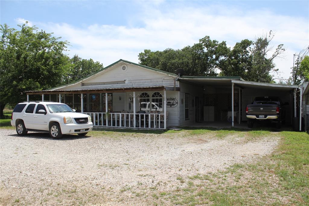 W A BISHOP A-60 - Residential